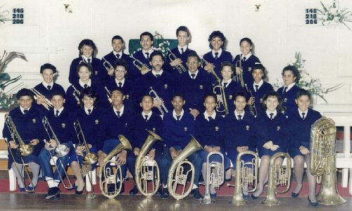 1990_Band