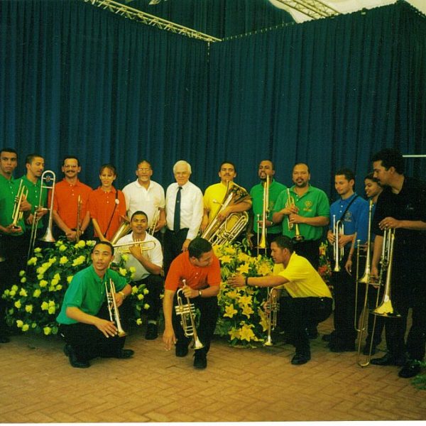 Bad_Oeynhausen_2000