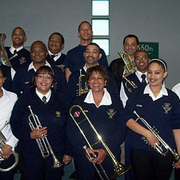 Bloemendal_Seniors