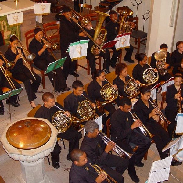 Brass_Gernsbach