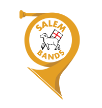 Logo- Salem Bands Transparent