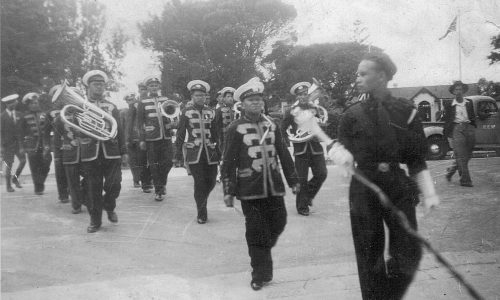 Marching_Band