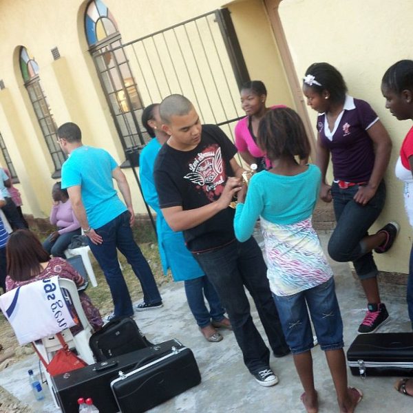 Testing_beginners_in_Gauteng