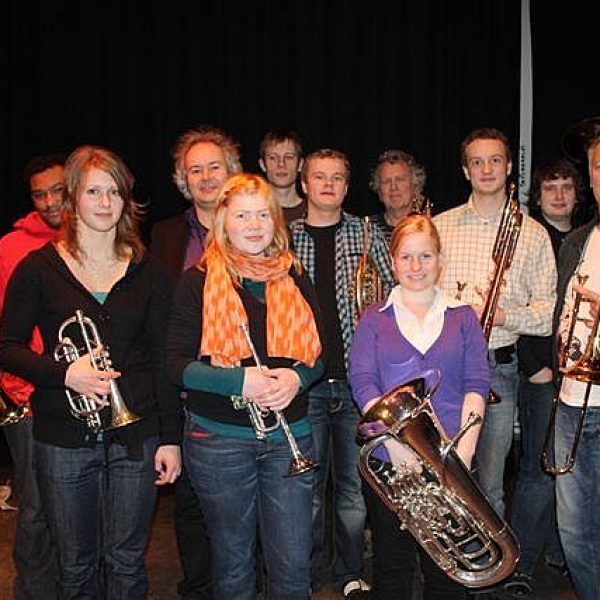 Tromso_Brass_Ensemble